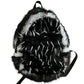 CREATURE FUR BACKPACK