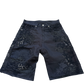 BORO SHORTS
