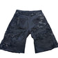 BORO SHORTS